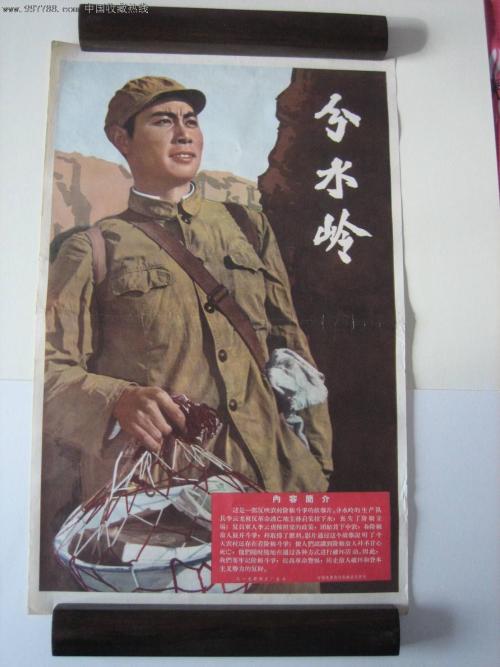 -NationalUniversityofIreland毕业证办理